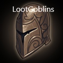 LootGoblinsInc-z0rderEpicMMOSystem icon