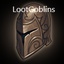 LootGoblinsInc-z0rderEpicMMOSystem-1.1.2 icon