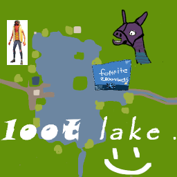 LootLakeans-LLpack icon