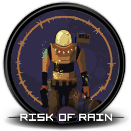 Loot_Legionnaires_Legion-Giga_Pack icon