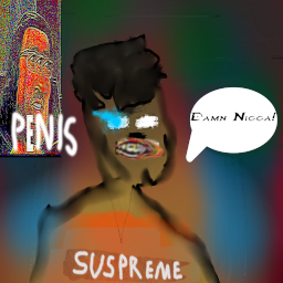 LootbagLegion-TheGynocamastiaPack icon