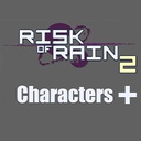 Lootlook-Risk_of_characters icon