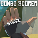 Lopes-Combo_Scorer_2 icon