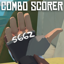 Lopes-Combo_Scorer_2 icon