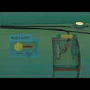 Lopes-RemoteMatchmaking icon