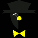 Loppe-SHOWTIMEArenaMusic icon