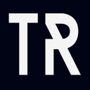 Lorby-TR_Pack_Front icon