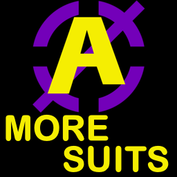 LordAdriox-Adriox_More_Suits icon