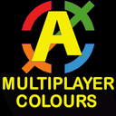 LordAdriox-Multiplayer_Colours icon