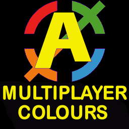 LordAdriox-Multiplayer_Colours icon