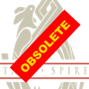 LordAshes-AudioPlugin icon