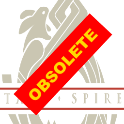 LordAshes-BeyondLink icon