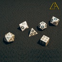 LordAshes-CustomDicePack_Skulls icon