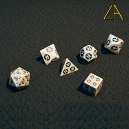 LordAshes-CustomDicePack_Skulls icon