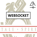 LordAshes-InterfacePlugin icon