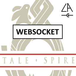 LordAshes-InterfacePlugin icon