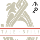 LordAshes-LordAshesLicenseAgreement icon