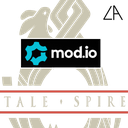 LordAshes-ModIoPlugin icon