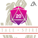 LordAshes-Roll20PostLinkData icon