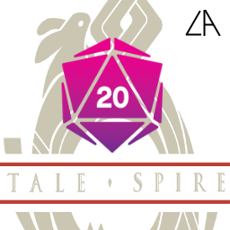 LordAshes-Roll20PostLinkData icon