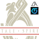 LordAshes-TaleweaverThunderstorePlugin icon