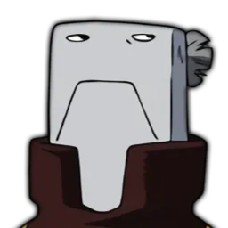 LordChromium-Cementoss_from_MHA icon