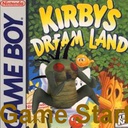 LordHam-HoardingBugVoiceActing icon