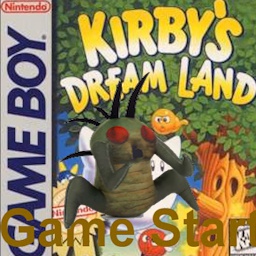 LordHam-HoardingBugVoiceActing icon