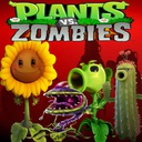 LordHam-PlantsVsZombiesSounds icon