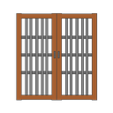 LordHayzeReupload-MoreGates icon