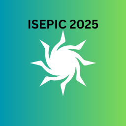 LordIsepic-ISEPIC2025 icon