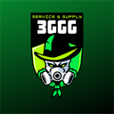 LordIsepic-ISEPICMODPAK icon