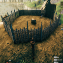 LordJay-Auto_Feed icon