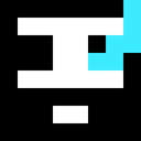 LordOcram-Hobo_Modpack icon