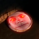 LordOfSuffering-SquilliamMines icon