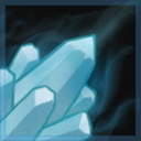 LordOfTheNugget-ArtificerFrostSurge icon