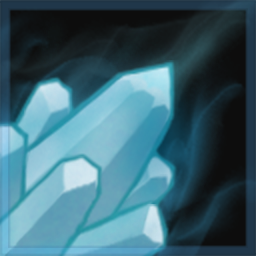 LordOfTheNugget-ArtificerFrostSurge icon