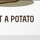 LordShoodow-MHLE_Potato icon