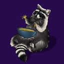 LordSoup-Soups_Lethal_Modpack icon
