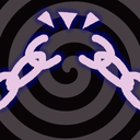 LordVGames-ArtifactOfTheUnchained icon