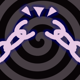 LordVGames-ArtifactOfTheUnchained icon