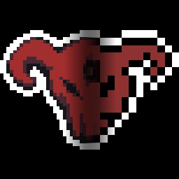 LordVGames-ClassicScaling icon