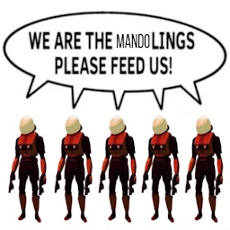 LordVGames-ConfigurablePerPlayerScaling icon