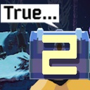 LordVGames-ConfigurableProgressionMessages icon