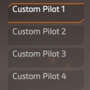 LordVGames-DefaultLoadoutReplacer icon