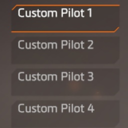 LordVGames-DefaultLoadoutReplacer icon