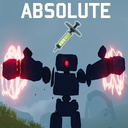 LordVGames-EnemyAttackSpeedFixes icon