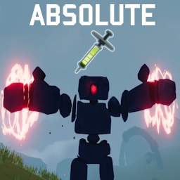 LordVGames-EnemyAttackSpeedFixes icon