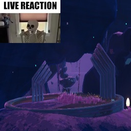 LordVGames-LoopByDefault icon