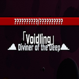 LordVGames-NegativeBossHealthTweak icon